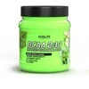 EvoLite BCAA 2:1:1 400g. (Beskonis)