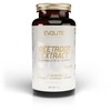EvoLite Beetroot Extract 90 kaps. (Burokėlių ekstraktas)