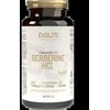 EvoLite Berberine HCL 60 kaps.