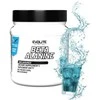 Evolite Beta Alanine 500g. (Unflavoured)
