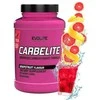 EvoLite CarbElite 1500 g. (Grape skonis )