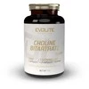 EvoLite Choline Bitartrate 120 kaps. (cholino bitartratas)