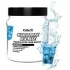 Evolite Citrulline Malate 300g. (Unflavoured)