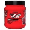 Evolite Citrulline Malate (su skoniu) 300g. (Cherry skonis)