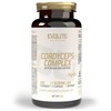 Evolite Cordyceps Complex 60 kaps.