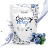 Evolite Creamy Whey 700 g. (Pistachio skonis)