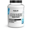 EvoLite Creatine Monohydrate (beskonis) 1000 g. (Unflavoured)