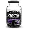 EvoLite Creatine Monohydrate 60 kaps.