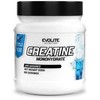 EvoLite Creatine Monohydrate (beskonis) 500g.