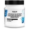 EvoLite Creatine Monohydrate (beskonis) 500g.