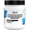 EvoLite Creatine Monohydrate (beskonis) 300g.