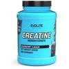 EvoLite Creatine Monohydrate (su skoniais) 1000 g. (Oranžinis skonis )
