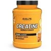 EvoLite Creatine Monohydrate (su skoniais) 1000 g. (Oranžinis skonis )