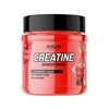 EvoLite Creatine Monohydrate (su skoniais) 500g. (Oranžinis skonis )