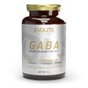 EvoLite Gaba 180 kaps.