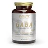 EvoLite Gaba 180 kaps.