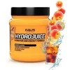 EvoLite Hydro Juice 600 g. (Cherry skonis )