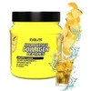 EvoLite Hydrolysed Collagen Peptides 300g. (Pineapple skonis )