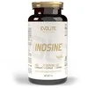 EvoLite Inosine (inozinas) 60 kaps.