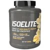 EvoLite IsoElite 2000 g. (Coconut skonis )