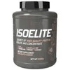 EvoLite IsoElite 2000 g. (Coconut skonis )