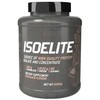 EvoLite IsoElite 2000 g. (Strawberry skonis )