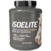 EvoLite IsoElite 2000 g. (Strawberry skonis )