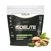 EvoLite IsoElite 500g. (Milk Chocolate skonis)