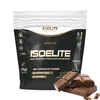 EvoLite IsoElite 500g. (Pistachio skonis)