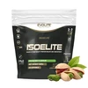 EvoLite IsoElite 500g. (Vanilla skonis )