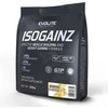 EvoLite IsoGainz 1000 g. (Caramel Macchiato skonis )