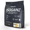 EvoLite IsoGainz 1000 g. (Double Chocolate skonis )