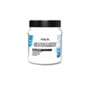 EvoLite L-Glutamine 400g.