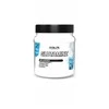 EvoLite L-Glutamine 400g.