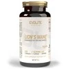 Evolite Lion’s Mane 60 kaps.