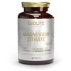 EvoLite Magnesium Citrate 150 kaps. (magnio citratas)