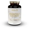 EvoLite Magnesium Glycinate + B6 150 kaps. (Magnio bisglicinatas)