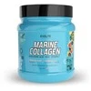EvoLite Marine Collagen 300g. (Tropical Wave skonis)