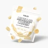 Evolite Micellar Casein 1000 g. (Banana Milkshake skonis)