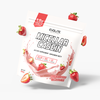 Evolite Micellar Casein 1000 g. (Chocolate Milkshake skonis )