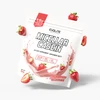 Evolite Micellar Casein 1000 g. (Strawberry Milkshake skonis)