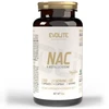 EvoLite NAC (N-acetil-L-cisteinas) 100 kaps.