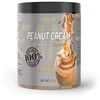 Evolite Peanut Kreminis (su gabaliukais) 900 g. (Crunchy (su gabaliukais))