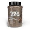 Evolite Protein Muffins 1000 g. (baltyminiai keksiukai) (Chocolate Brownie skonis)
