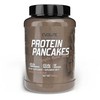 Evolite Protein Pancakes 1000 g. (Coconut skonis )