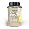 Evolite Protein Pancakes 1000 g. (Coconut skonis )