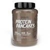 Evolite Protein Pancakes 1000 g. (Unflavoured skonis )