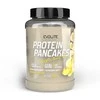 Evolite Protein Pancakes 1000 g. (Unflavoured skonis )