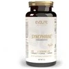 EvoLite Synephrine 60 kaps. (sinefrinas)