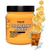 EvoLite Tri Creatine Malate 300g. (Žalias Apple skonis )